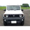 suzuki jimny-sierra 2021 -SUZUKI--Jimny Sierra 3BA-JB74W--JB74W-139068---SUZUKI--Jimny Sierra 3BA-JB74W--JB74W-139068- image 3