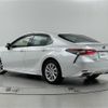 toyota camry 2022 -TOYOTA--Camry 6AA-AXVH70--AXVH70-1078923---TOYOTA--Camry 6AA-AXVH70--AXVH70-1078923- image 15