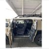 toyota fj-cruiser 2017 CFJ1761913 image 4