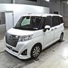 toyota roomy 2019 -TOYOTA--Roomy M900A--M900A-0343562---TOYOTA--Roomy M900A--M900A-0343562- image 5