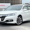 honda accord 2013 GOO_JP_700050301430240524006 image 1