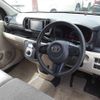 toyota passo 2016 -TOYOTA--Passo DBA-M700A--M700A-0046796---TOYOTA--Passo DBA-M700A--M700A-0046796- image 12