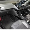 peugeot 2008 2018 quick_quick_ABA-A94HN01_VF3CUHNZTJY112565 image 3