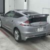 honda cr-z 2010 -HONDA 【和歌山 300ハ6953】--CR-Z ZF1-1013570---HONDA 【和歌山 300ハ6953】--CR-Z ZF1-1013570- image 2