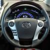 toyota sai 2013 -TOYOTA 【岐阜 302ﾔ1813】--SAI DAA-AZK10--AZK10-2064104---TOYOTA 【岐阜 302ﾔ1813】--SAI DAA-AZK10--AZK10-2064104- image 10