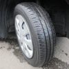 honda n-wgn 2016 -HONDA 【青森 581ｱ4117】--N WGN JH2--1110384---HONDA 【青森 581ｱ4117】--N WGN JH2--1110384- image 29