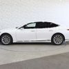 lexus ls 2017 -LEXUS--Lexus LS DAA-GVF55--GVF55-6000538---LEXUS--Lexus LS DAA-GVF55--GVF55-6000538- image 12