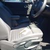 mini mini-others 2024 -BMW 【名古屋 307み9219】--BMW Mini 12GD15-WMW12GD0X02W23046---BMW 【名古屋 307み9219】--BMW Mini 12GD15-WMW12GD0X02W23046- image 9