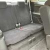 honda stream 2006 TE262 image 2