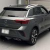 volkswagen t-roc 2023 CFJ1648342 image 2