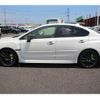 subaru wrx-sti 2018 -SUBARU--WRX STI CBA-VAB--VAB-024613---SUBARU--WRX STI CBA-VAB--VAB-024613- image 10