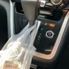 nissan serena 2017 CFJ1653702 image 19