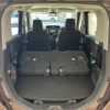 toyota roomy 2021 CFJ1822927 image 14