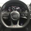 audi a5 2020 CFJ1775764 image 25