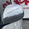 toyota hiace-van 2018 -TOYOTA--Hiace Van QDF-GDH201V--GDH201-1012265---TOYOTA--Hiace Van QDF-GDH201V--GDH201-1012265- image 23