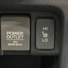 honda n-wgn 2018 -HONDA--N WGN DBA-JH1--JH1-2221882---HONDA--N WGN DBA-JH1--JH1-2221882- image 7