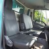 hino dutro 2014 CFJ1411619 image 65