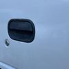 isuzu elf-truck 2008 CFJ1520574 image 11