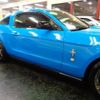 ford mustang 2011 -FORD--ﾏｽﾀﾝｸﾞ ﾌﾒｲ--1ZVBP8AM0B5166817---FORD--ﾏｽﾀﾝｸﾞ ﾌﾒｲ--1ZVBP8AM0B5166817- image 18