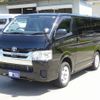 toyota hiace-van 2020 GOO_JP_700050416230250524001 image 44