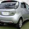 mitsubishi i-miev 2012 CFJ1757033 image 2