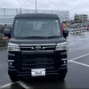 daihatsu atrai 2023 CFJ1849240 image 15