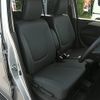 suzuki wagon-r 2016 -SUZUKI--Wagon R DBA-MH34S--MH34S-522994---SUZUKI--Wagon R DBA-MH34S--MH34S-522994- image 10