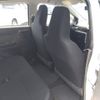 toyota pixis-epoch 2020 -TOYOTA--Pixis Epoch 5BA-LA350A--LA350-0024077---TOYOTA--Pixis Epoch 5BA-LA350A--LA350-0024077- image 15