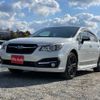 subaru impreza-sports 2015 quick_quick_GPE_GPE-023649 image 10