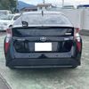 toyota prius 2017 CFJ1726742 image 2