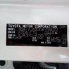 toyota land-cruiser 2025 25632003 image 54