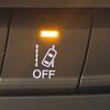 jeep renegade 2017 -CHRYSLER--Jeep Renegade ABA-BU24--1C4BU0000HPE92099---CHRYSLER--Jeep Renegade ABA-BU24--1C4BU0000HPE92099- image 9