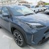 toyota yaris-cross 2025 CFJ1533746 image 3