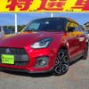 suzuki swift 2020 -SUZUKI--Swift 4BA-ZC33S--ZC33S-405670---SUZUKI--Swift 4BA-ZC33S--ZC33S-405670- image 1