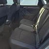 audi q3 2024 CFJ1717353 image 11