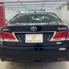 toyota crown 2016 -TOYOTA--Crown DAA-AWS210--AWS210-6111334---TOYOTA--Crown DAA-AWS210--AWS210-6111334- image 16