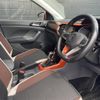 volkswagen t-cross 2020 CFJ1766083 image 6