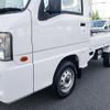 subaru sambar-truck 2011 CFJ1627836 image 56