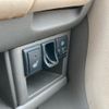 nissan moco 2008 -NISSAN--Moco DBA-MG22S--MG22S-234041---NISSAN--Moco DBA-MG22S--MG22S-234041- image 15