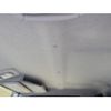 mitsubishi-fuso canter 2017 GOO_NET_EXCHANGE_1000528A30250417W001 image 12