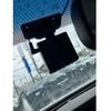 toyota prius-α 2012 -TOYOTA--Prius α DAA-ZVW41W--ZVW41-3161165---TOYOTA--Prius α DAA-ZVW41W--ZVW41-3161165- image 16