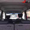 daihatsu tanto-exe 2010 -DAIHATSU 【名変中 】--Tanto Exe L455S-0036066---DAIHATSU 【名変中 】--Tanto Exe L455S-0036066- image 13