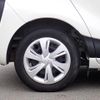 toyota sienta 2020 CFJ1819807 image 19
