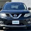 nissan x-trail 2016 -NISSAN--X-Trail DBA-NT32--NT32-545779---NISSAN--X-Trail DBA-NT32--NT32-545779- image 17