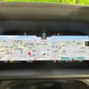 land-rover defender 2023 quick_quick_LE62XCA_SALEA6AX2P2187976 image 6