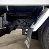 isuzu elf-truck 2014 quick_quick_TKG-NKR85AN_7040664 image 17