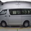 toyota hiace-wagon 2012 -TOYOTA 【福井 300は1426】--Hiace Wagon TRH214W-0027487---TOYOTA 【福井 300は1426】--Hiace Wagon TRH214W-0027487- image 5