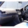 volkswagen polo 2015 -VOLKSWAGEN--VW Polo DBA-6RCZE--WVWZZZ6RZGY004709---VOLKSWAGEN--VW Polo DBA-6RCZE--WVWZZZ6RZGY004709- image 21