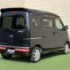 daihatsu atrai-wagon 2006 CFJ1657611 image 3