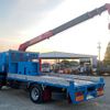 mitsubishi-fuso fighter 2007 GOO_NET_EXCHANGE_0803477A20250429G001 image 30